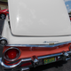 Illustration for article titled ICC Car Show Photo Dump